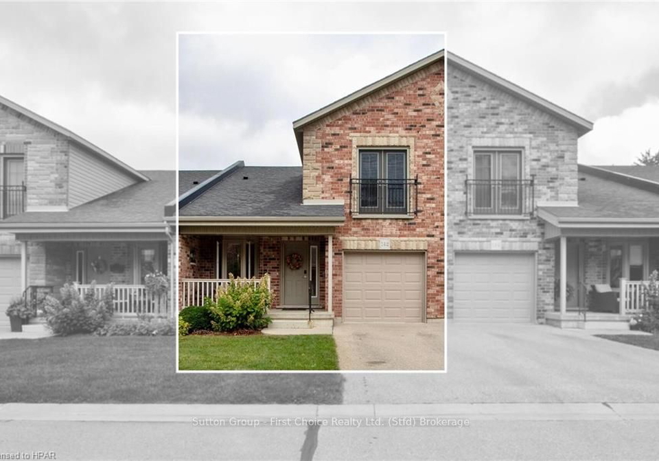 50-galt-road-stratford-ontario-x10780545