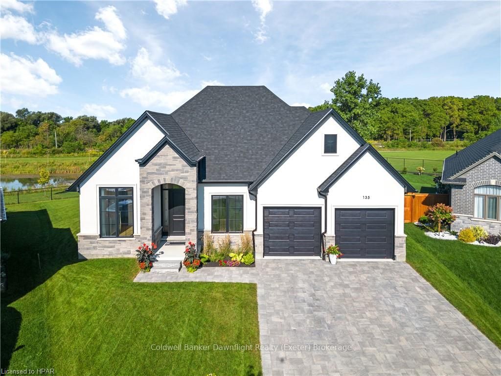 135-foxborough-place-thames-centre-ontario-x10780556