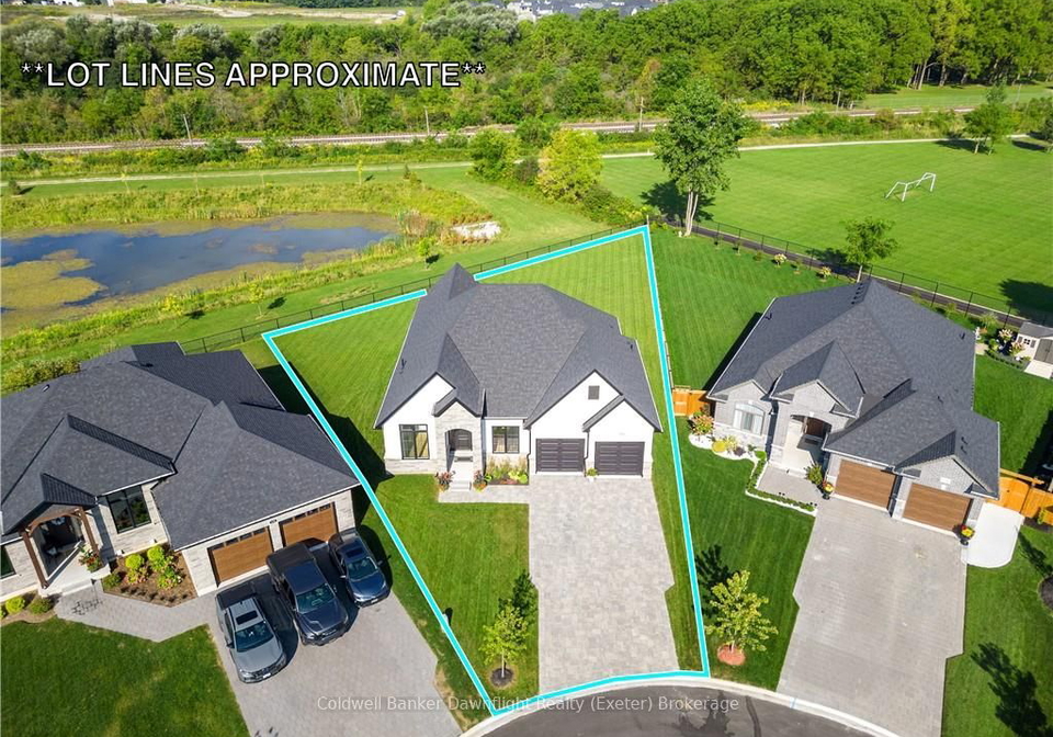 135-foxborough-place-thames-centre-ontario-x10780556