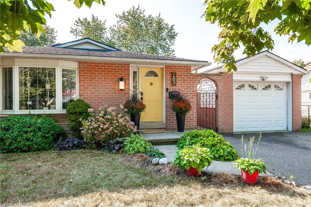 105-whitelock-street-stratford-ontario-x10780596