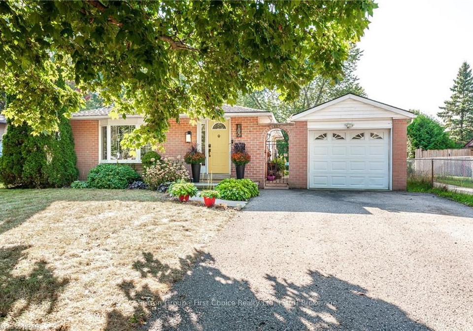 105-whitelock-street-stratford-ontario-x10780596