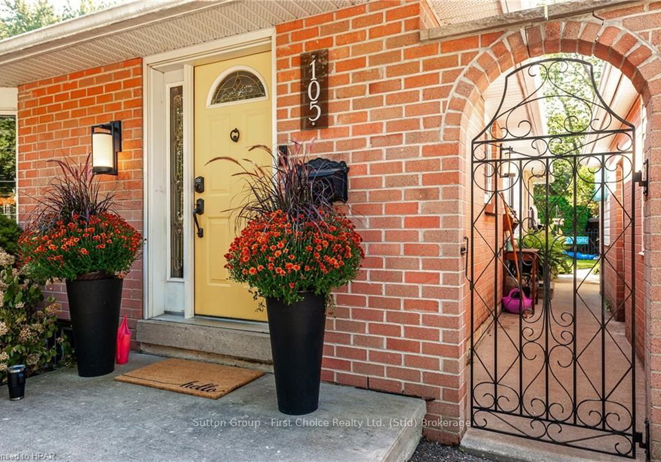 105-whitelock-street-stratford-ontario-x10780596