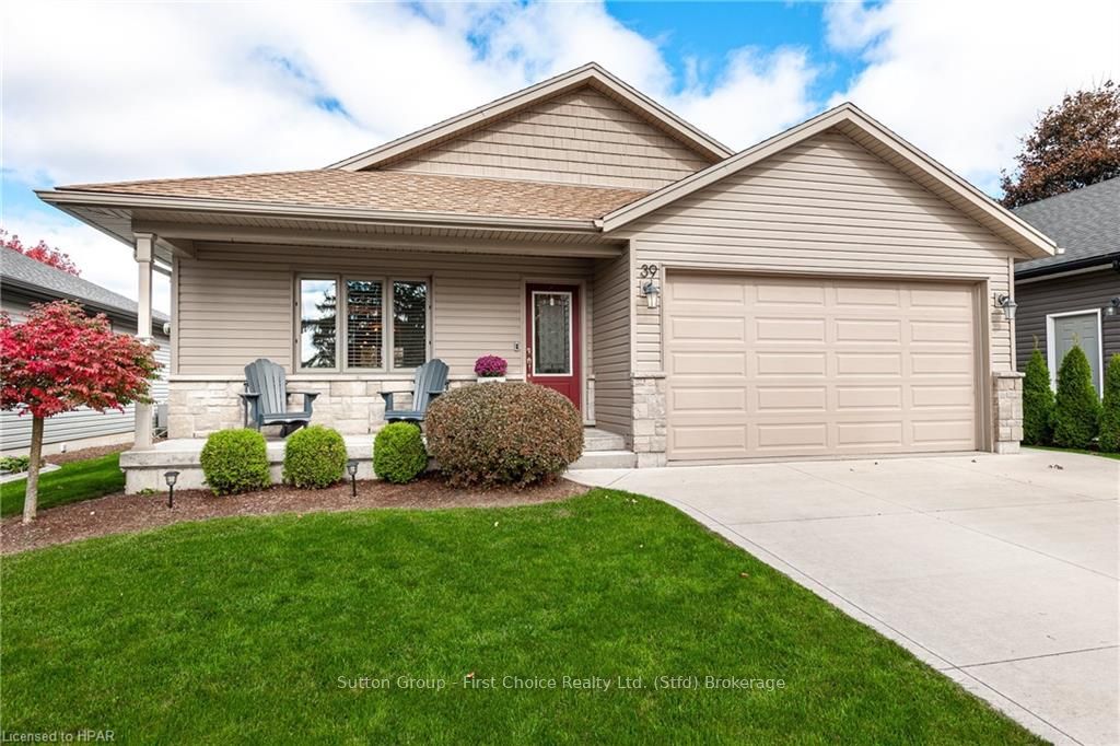 39-eleanor-street-west-perth-ontario-x10780621