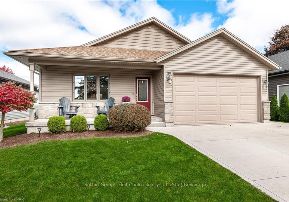 39-eleanor-street-west-perth-ontario-x10780621