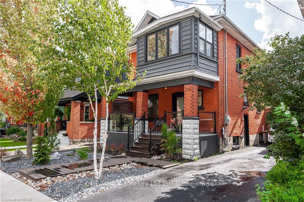 197-albert-street-stratford-ontario-x10780656