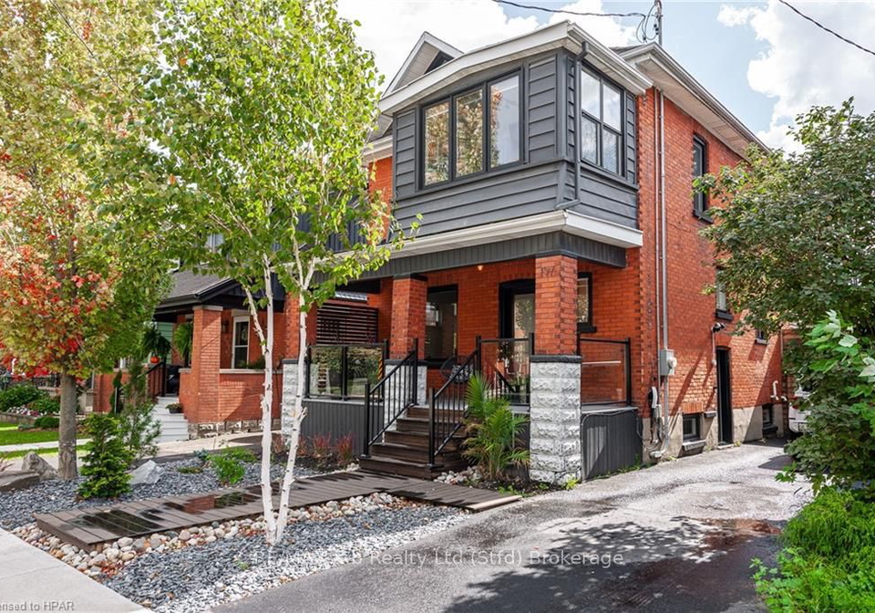 197-albert-street-stratford-ontario-x10780656