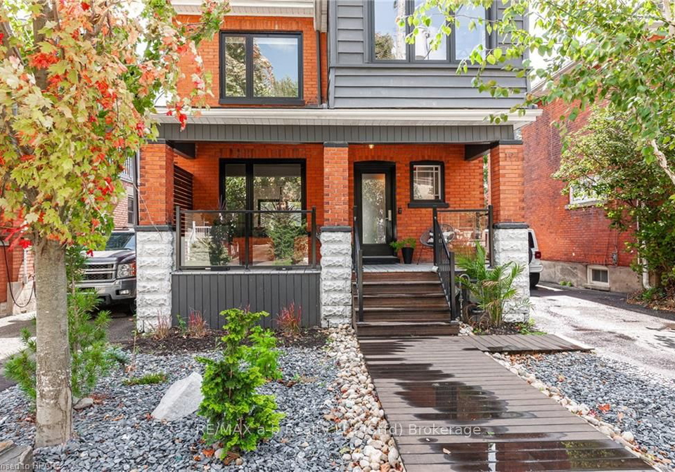 197-albert-street-stratford-ontario-x10780656