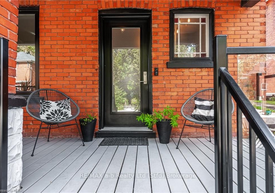 197-albert-street-stratford-ontario-x10780656