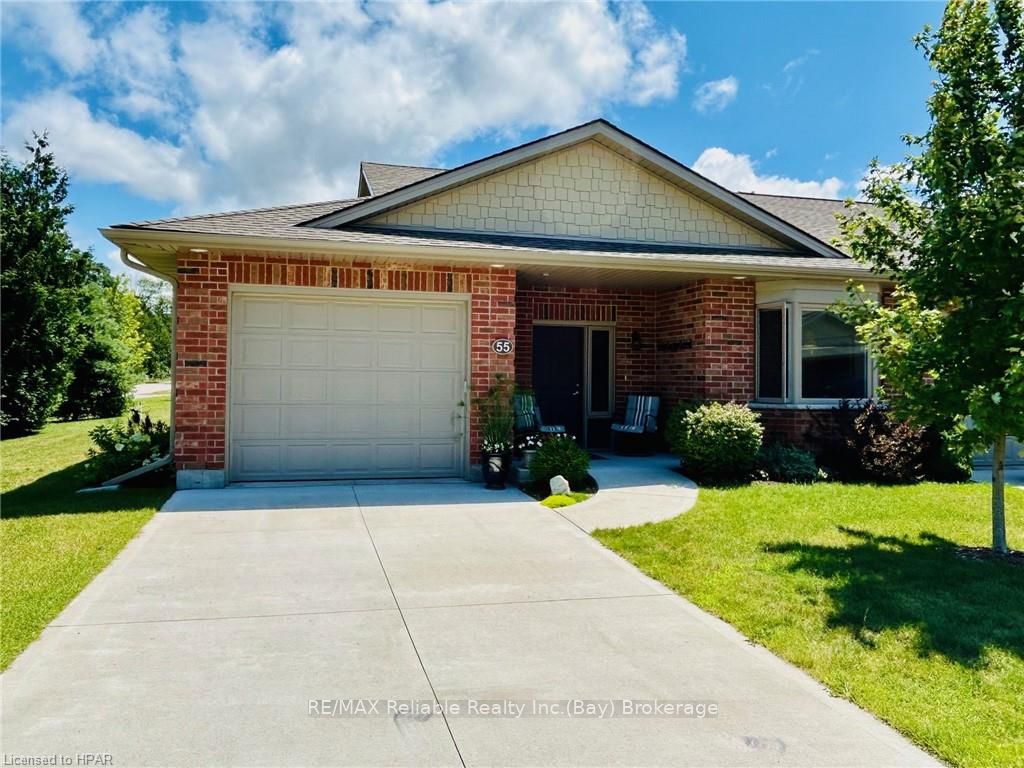 55-bayfield-mews-lane-bluewater-ontario-x10780673