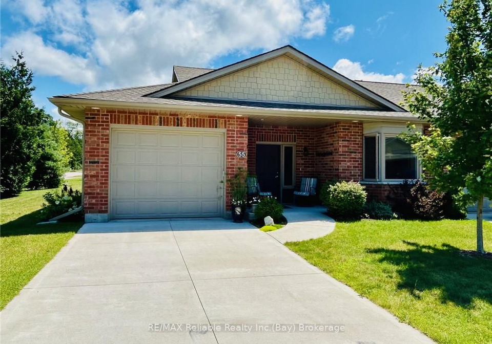 55-bayfield-mews-lane-bluewater-ontario-x10780673