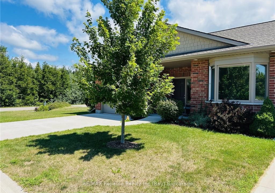 55-bayfield-mews-lane-bluewater-ontario-x10780673