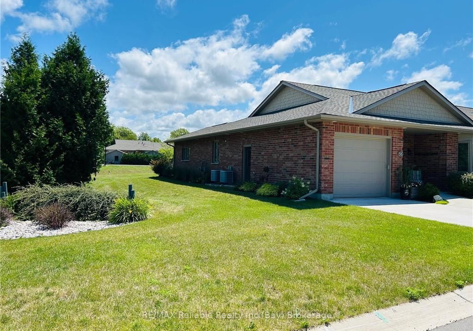 55-bayfield-mews-lane-bluewater-ontario-x10780673
