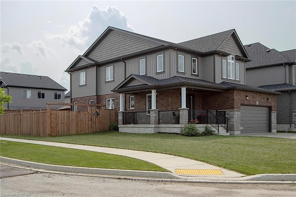 97-butler-cove-road-stratford-ontario-x10780698