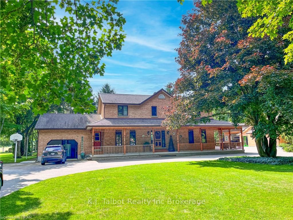 81276-westmount-line-ashfield-colborne-wawanosh-ontario-x10780732
