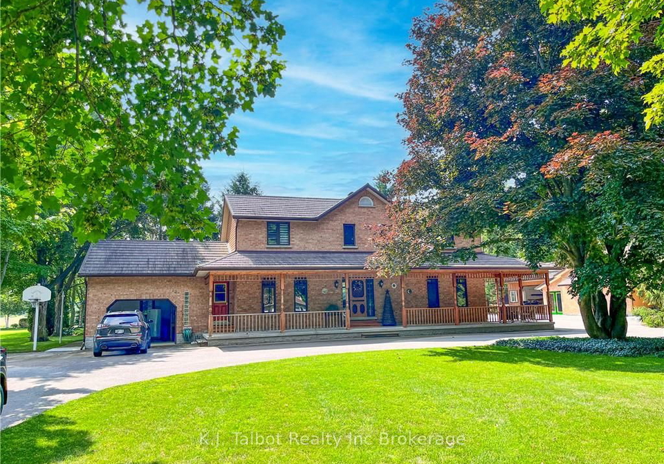 81276-westmount-line-ashfield-colborne-wawanosh-ontario-x10780732