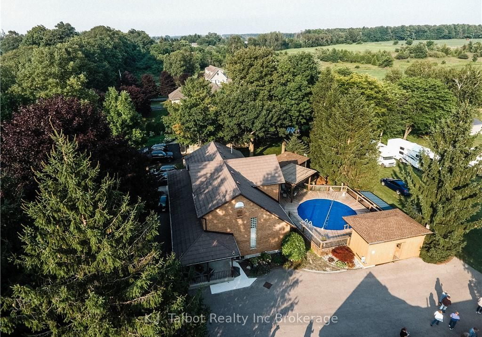 81276-westmount-line-ashfield-colborne-wawanosh-ontario-x10780732