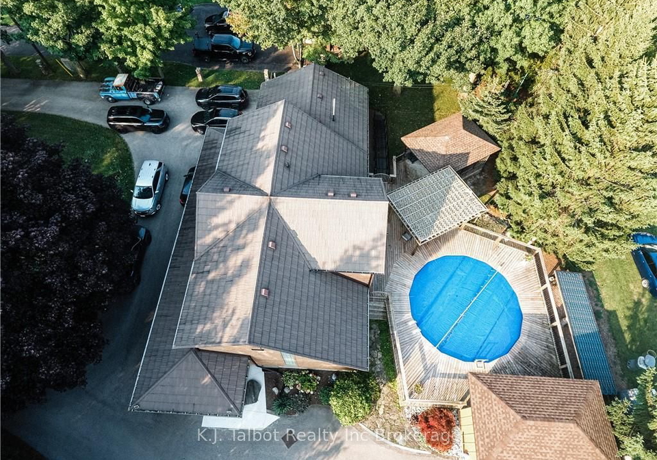 81276-westmount-line-ashfield-colborne-wawanosh-ontario-x10780732