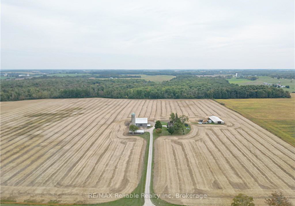 84210-hoover-line-north-huron-ontario-x10781168
