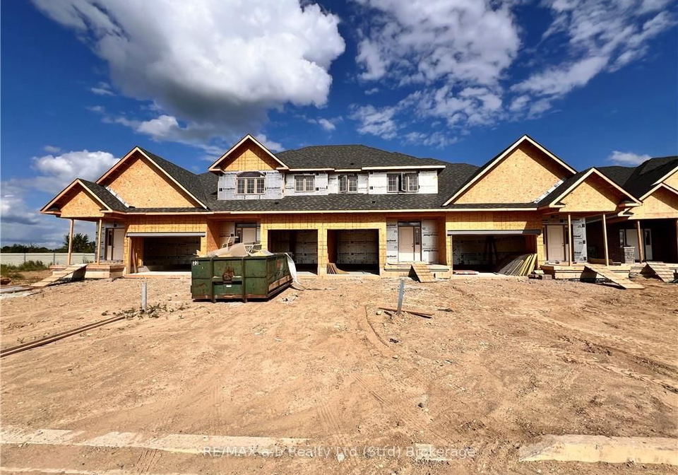111-mill-race-crescent-woolwich-ontario-x10781197
