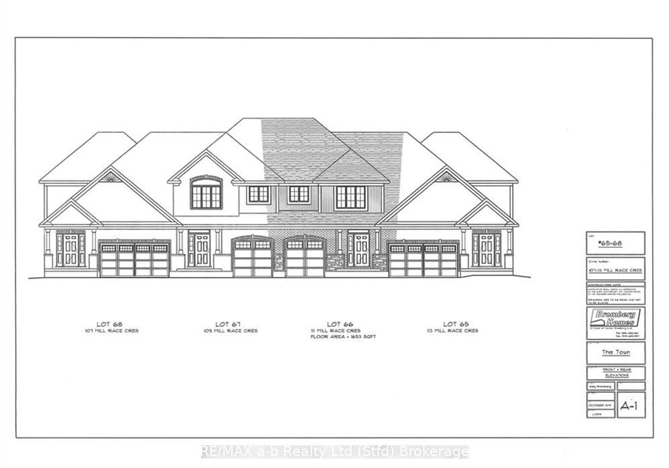 111-mill-race-crescent-woolwich-ontario-x10781197