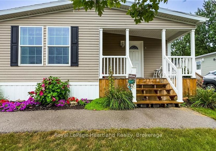3-blfs-vw-boulevard-ashfield-colborne-wawanosh-ontario-x10781578