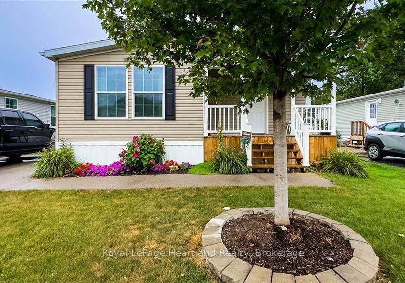 3-blfs-vw-boulevard-ashfield-colborne-wawanosh-ontario-x10781578