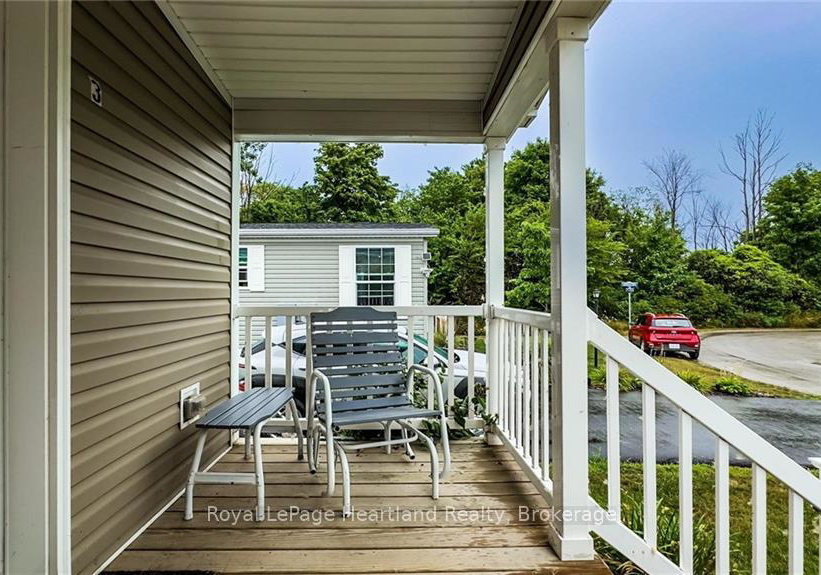 3-blfs-vw-boulevard-ashfield-colborne-wawanosh-ontario-x10781578