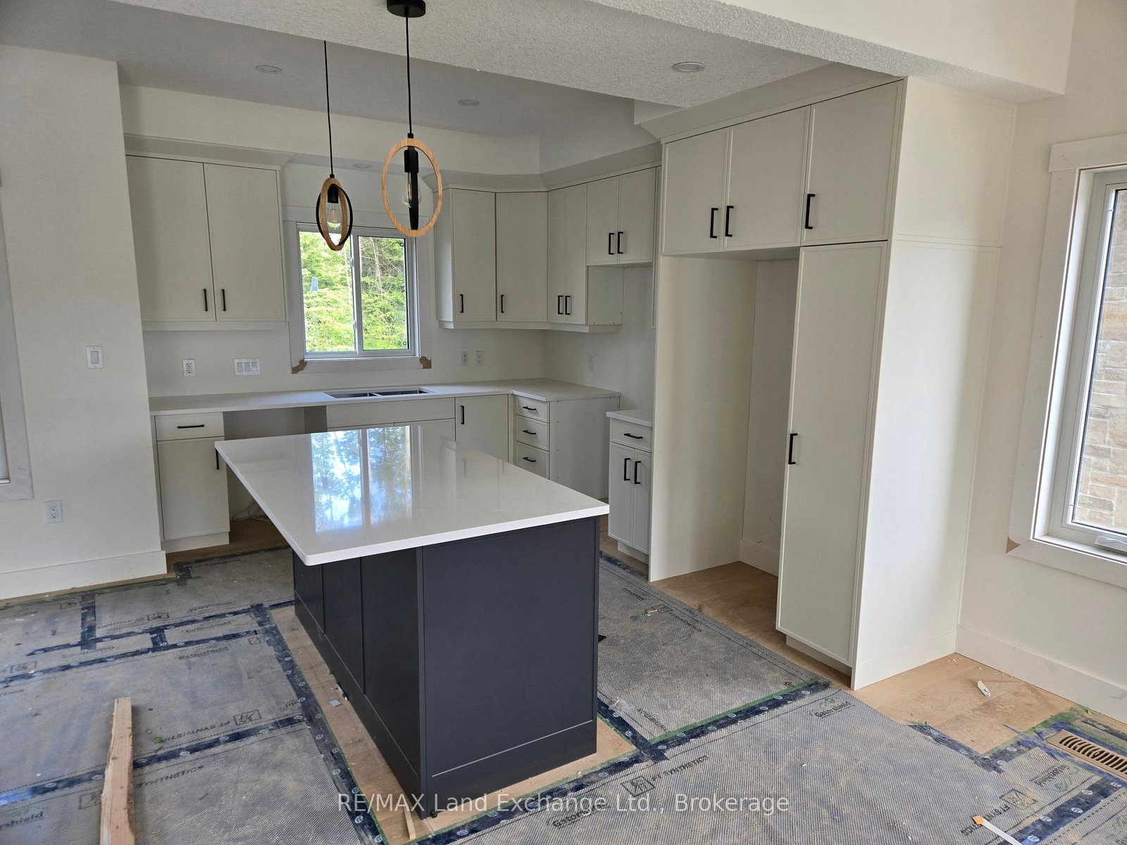 766-campbell-avenue-kincardine-ontario-x10845566