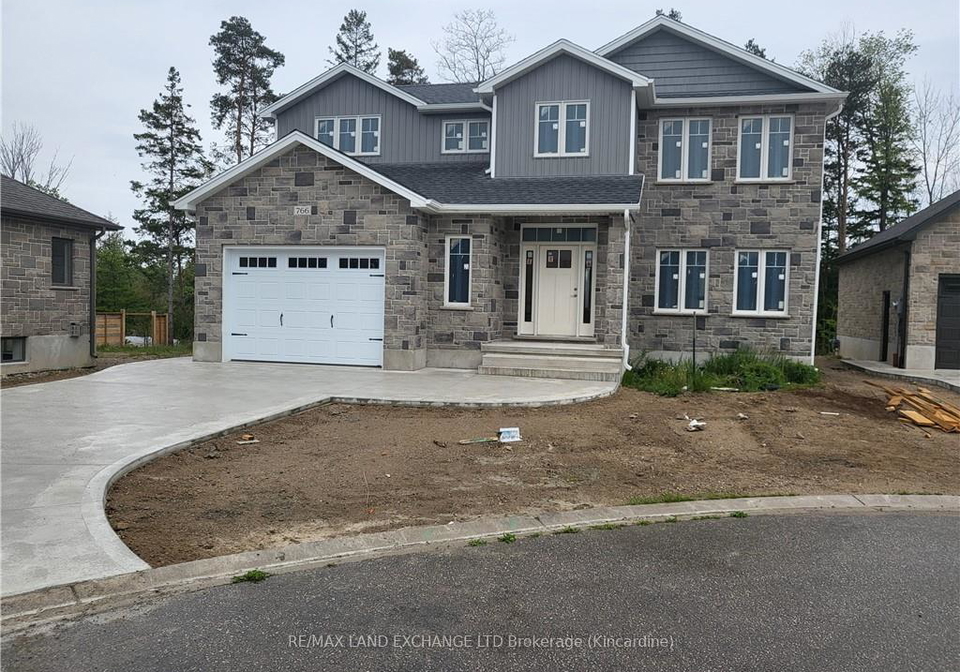 766-campbell-avenue-kincardine-ontario-x10845566