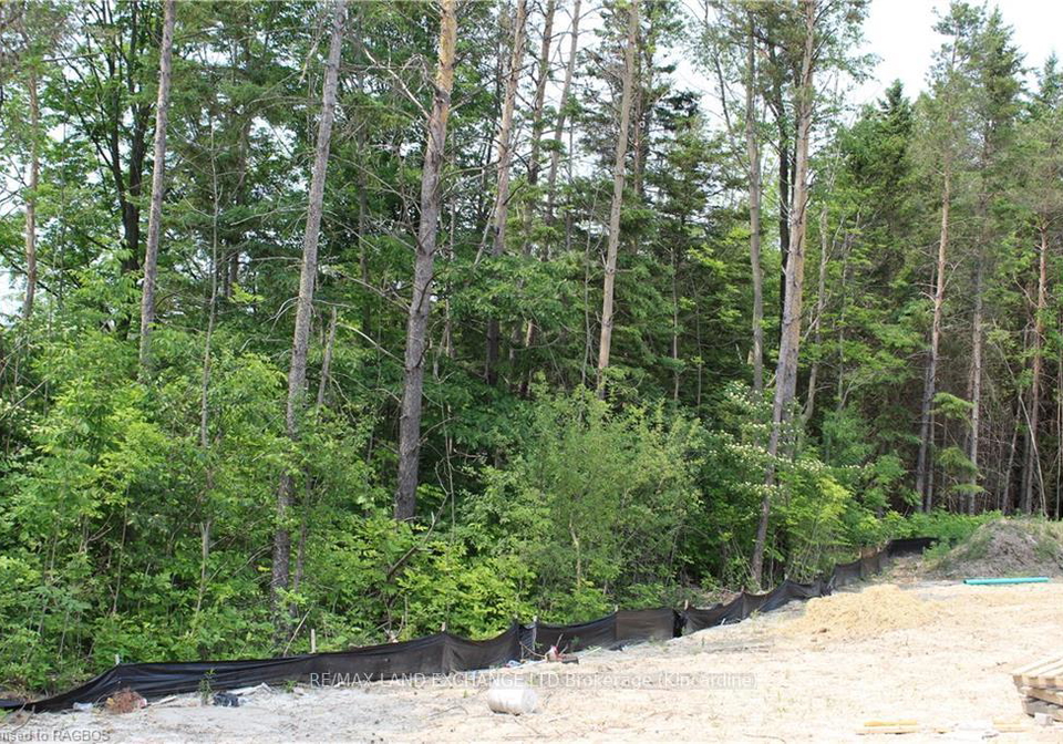 766-campbell-avenue-kincardine-ontario-x10845566