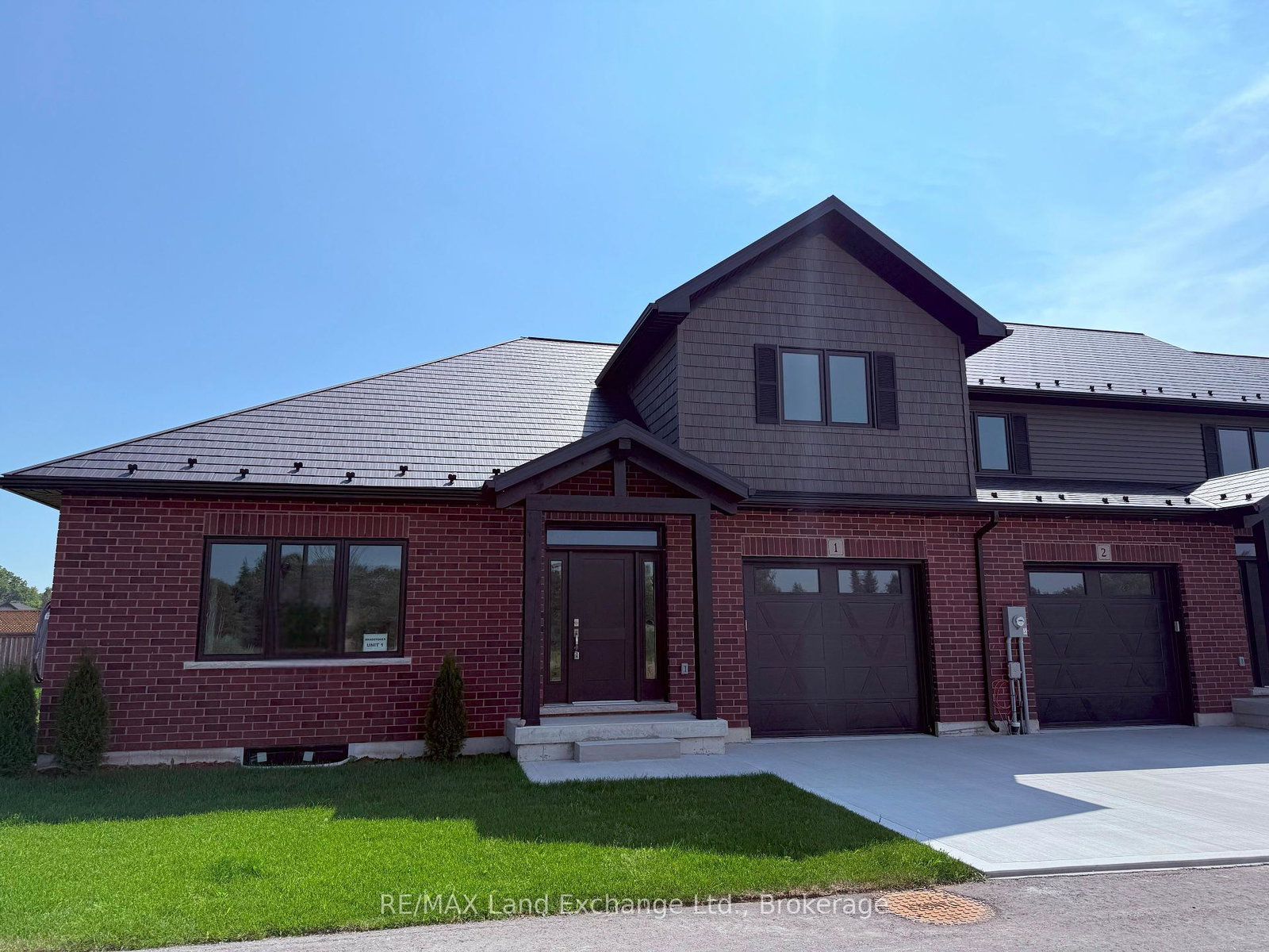 8-golf-links-road-kincardine-ontario-x10845600