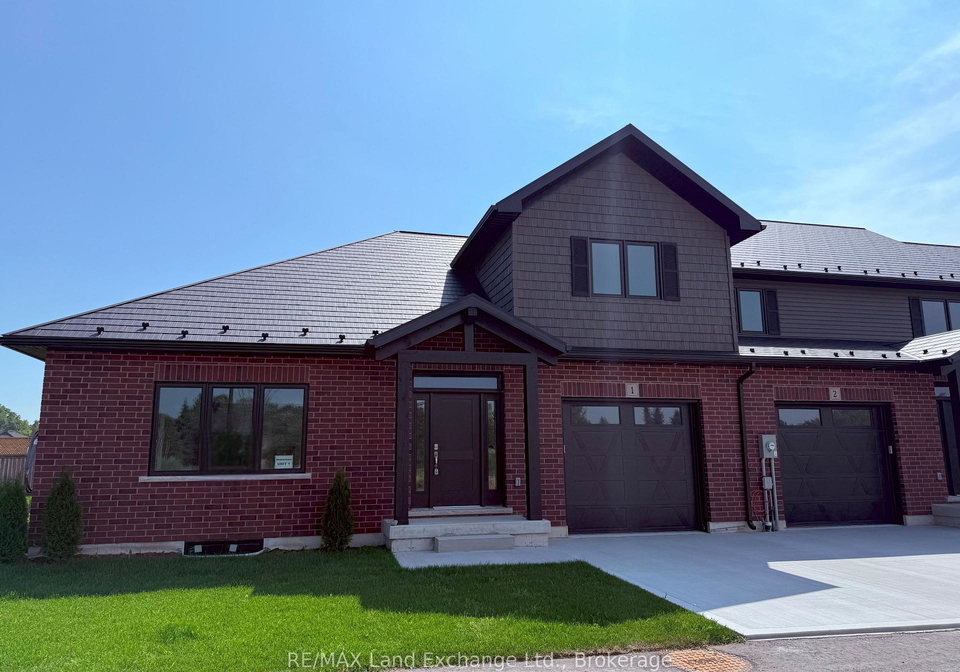 8-golf-links-road-kincardine-ontario-x10845600