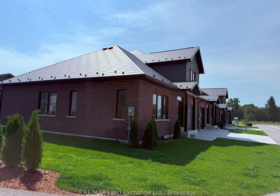8-golf-links-road-kincardine-ontario-x10845600