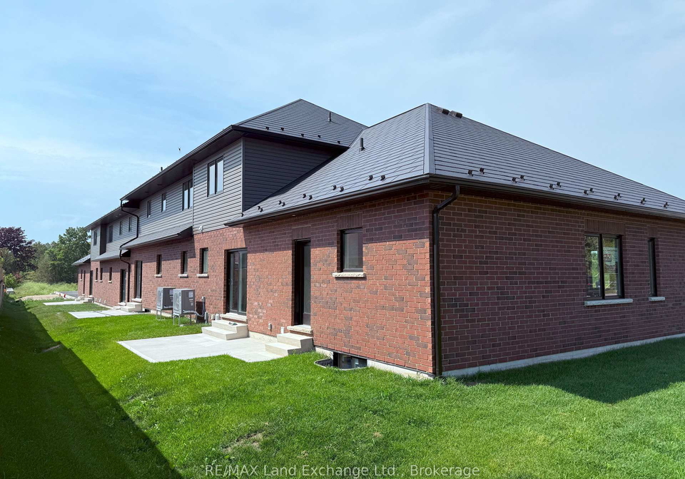 8-golf-links-road-kincardine-ontario-x10845600