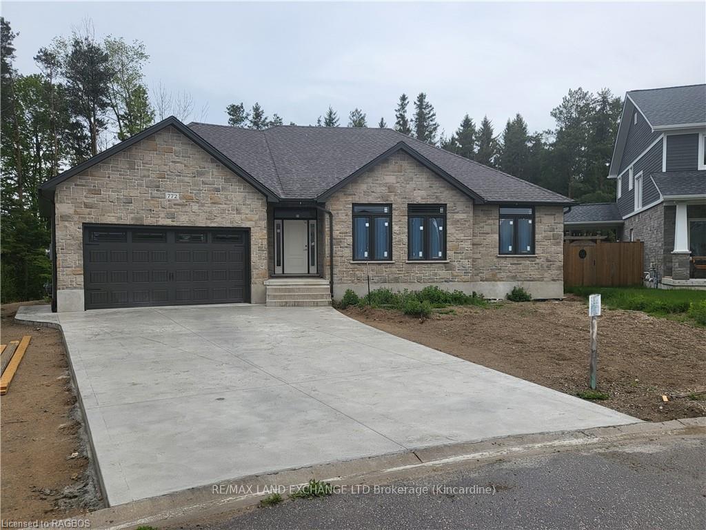 772-campbell-avenue-kincardine-ontario-x10845618