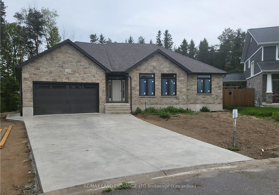 772-campbell-avenue-kincardine-ontario-x10845618