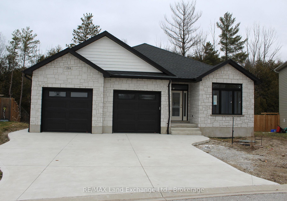784-campbell-avenue-kincardine-ontario-x10845637