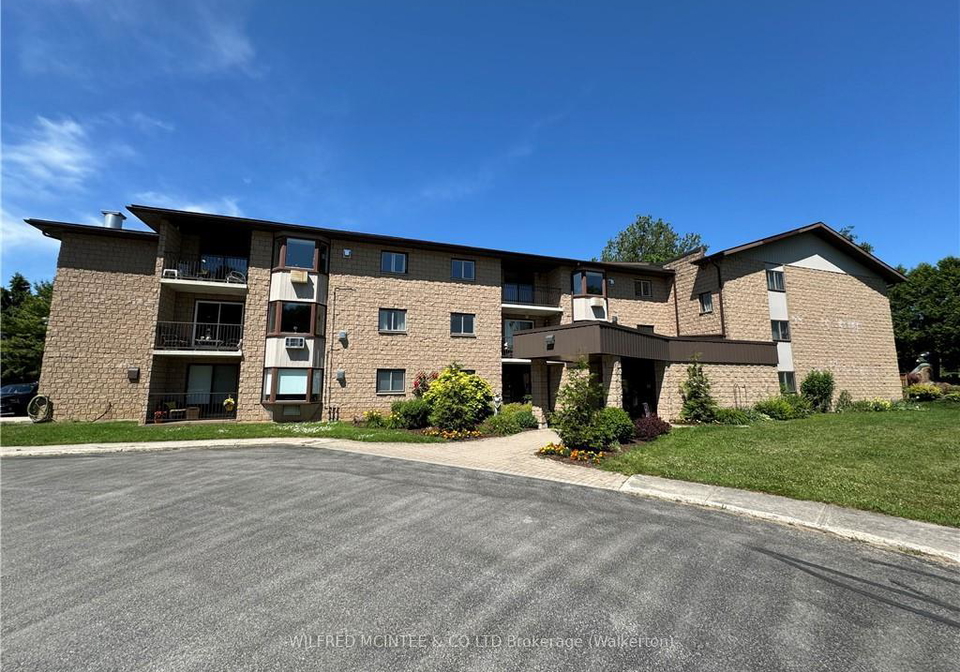 125-hinks-street-brockton-ontario-x10845692