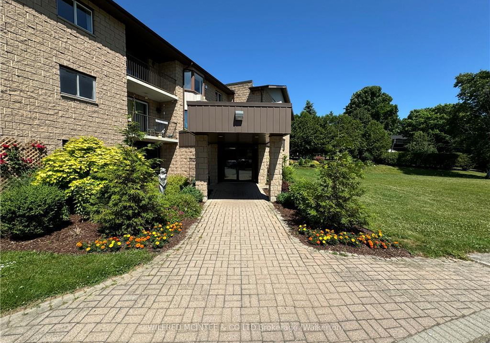 125-hinks-street-brockton-ontario-x10845692
