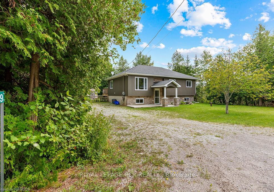 619-pike-bay-road-northern-bruce-peninsula-ontario-x10846002