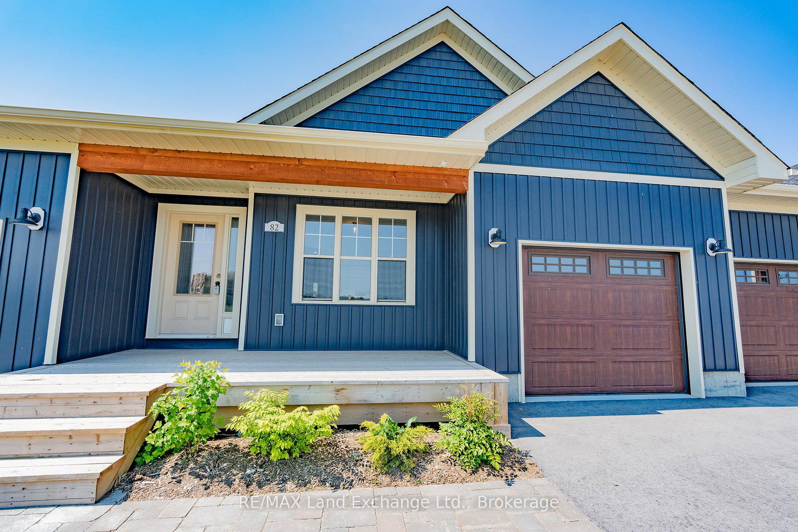 82-eagle-court-saugeen-shores-ontario-x10846119