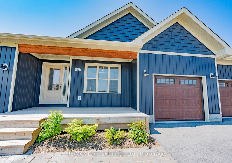 82-eagle-court-saugeen-shores-ontario-x10846119