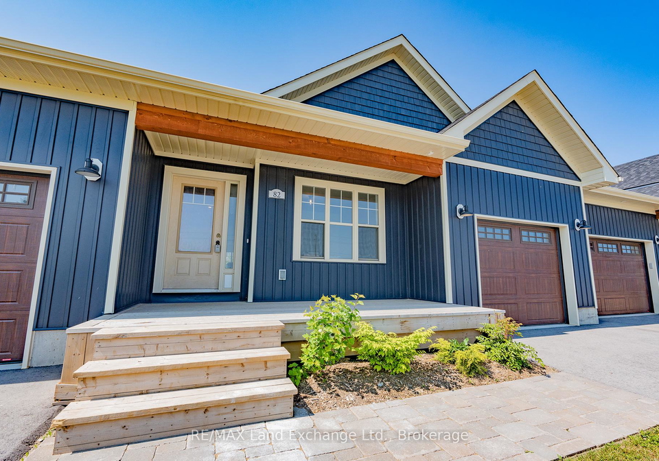 82-eagle-court-saugeen-shores-ontario-x10846119