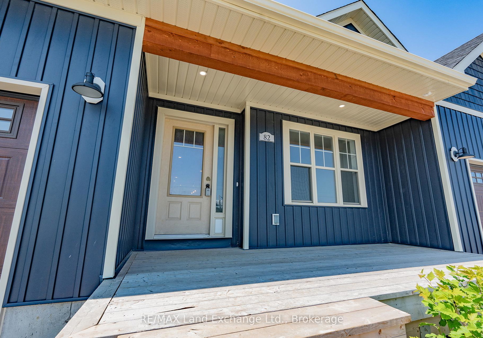 82-eagle-court-saugeen-shores-ontario-x10846119