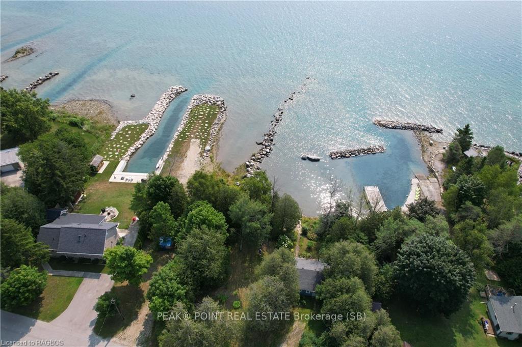 339601-presquile-road-georgian-bluffs-ontario-x10846216