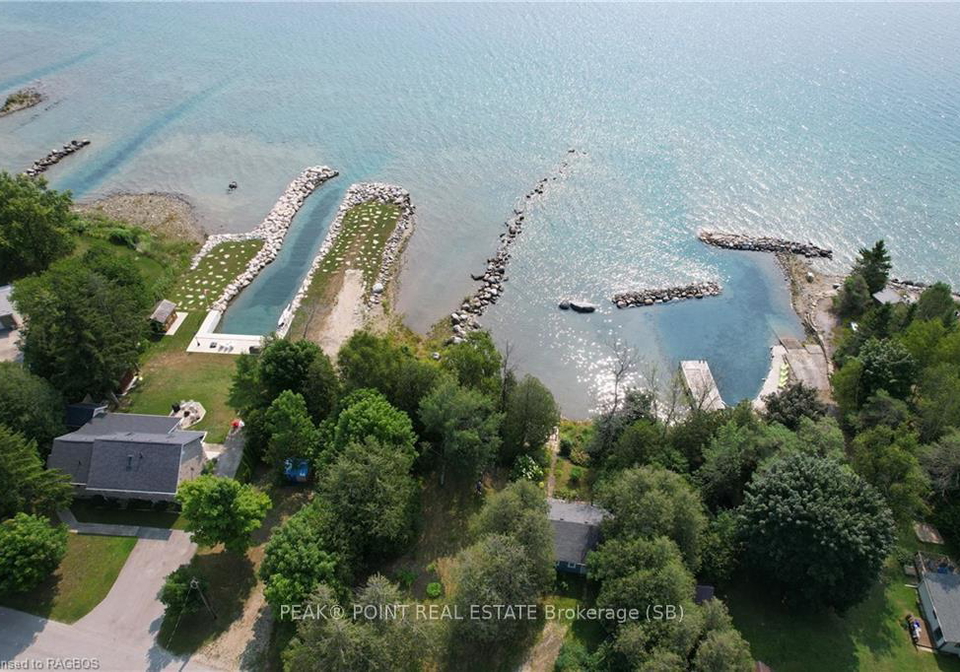 339601-presquile-road-georgian-bluffs-ontario-x10846216