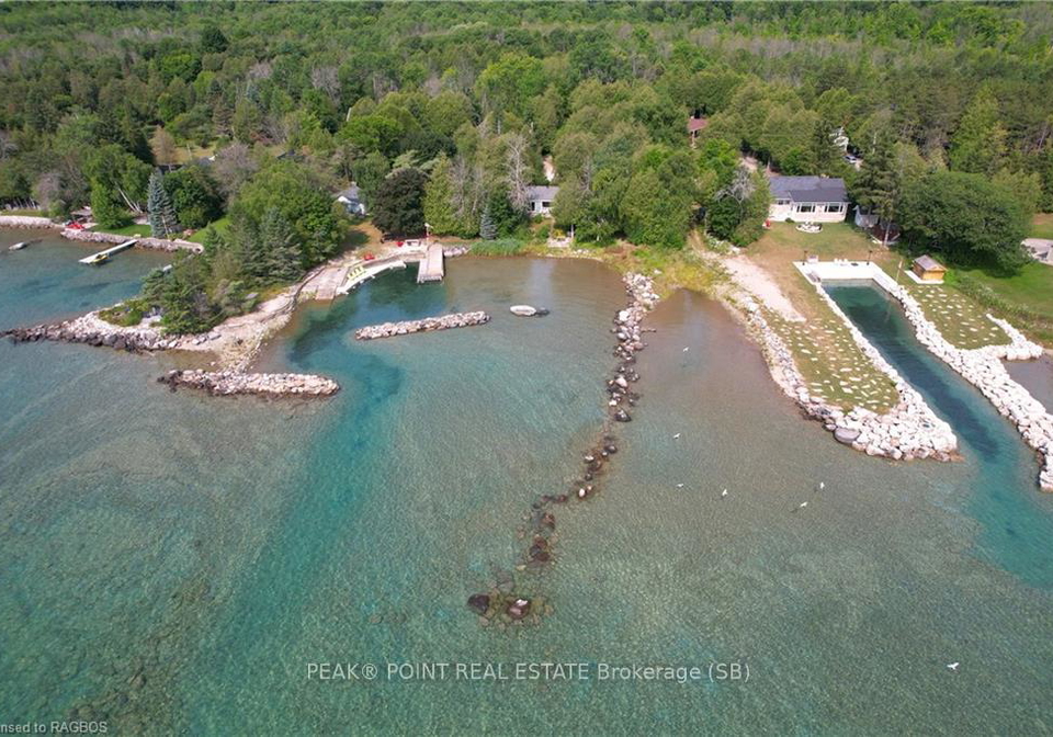 339601-presquile-road-georgian-bluffs-ontario-x10846216