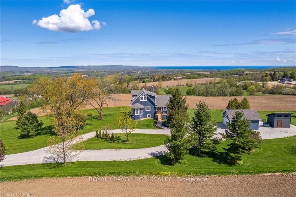 157335-7th-line-meaford-ontario-x10846331