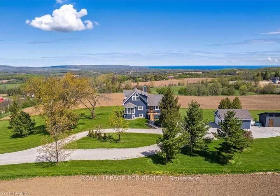 157335-7th-line-meaford-ontario-x10846331