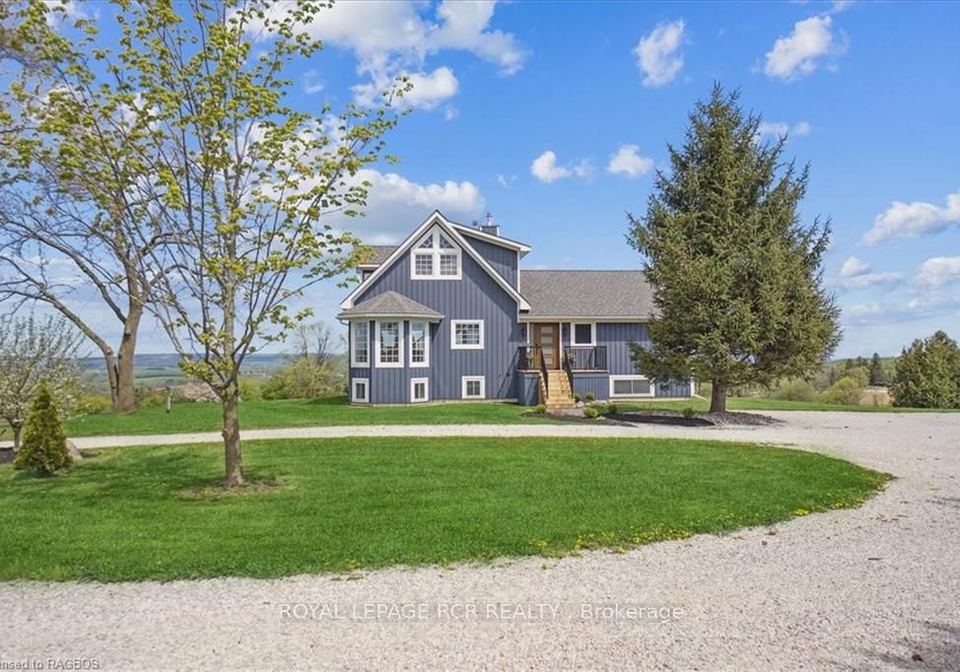 157335-7th-line-meaford-ontario-x10846331
